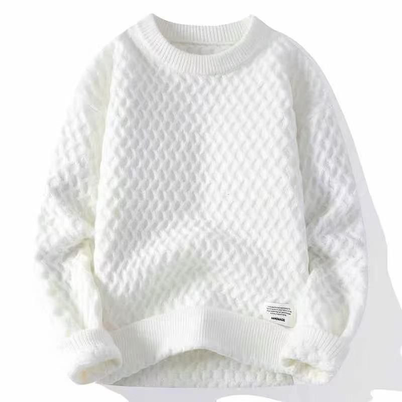 SWETA - Image 7