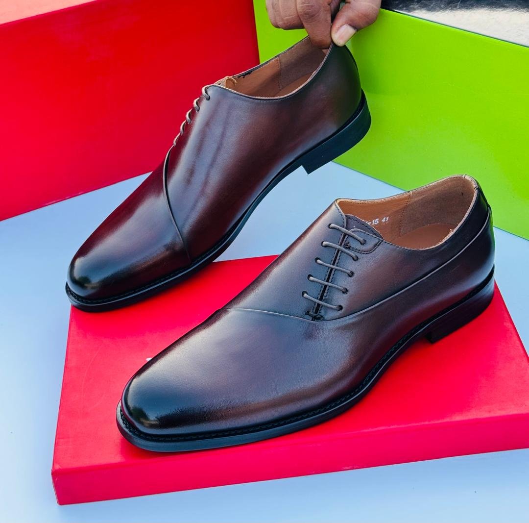 OXFORDS - Image 3