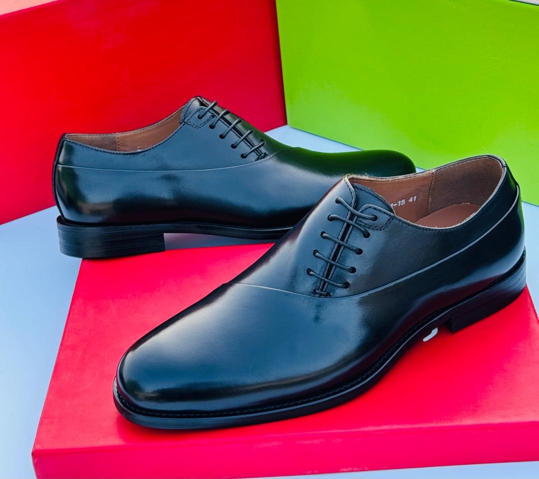 OXFORDS - Image 6
