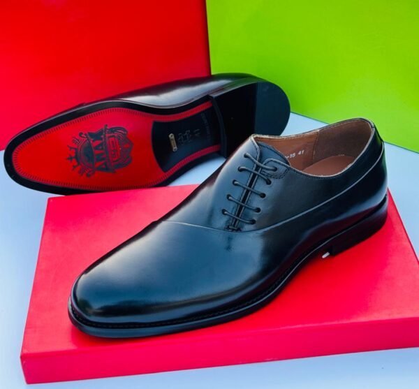 OXFORDS - Image 7