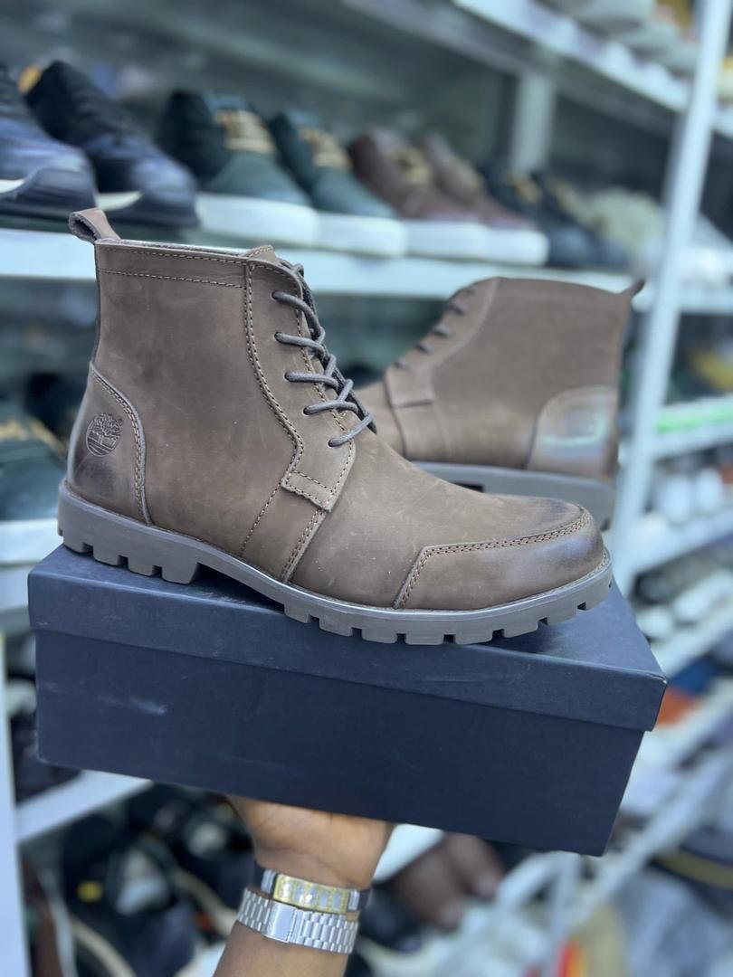 BOOT - Image 8