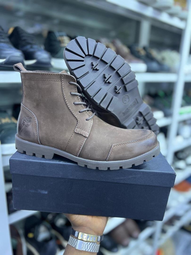 BOOT - Image 7