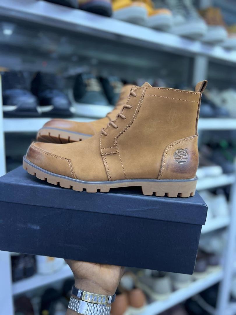 BOOT - Image 6