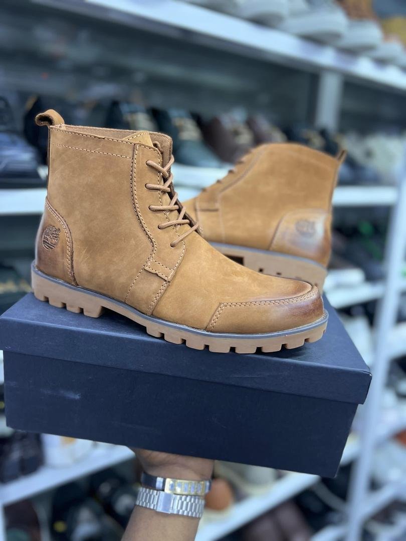 BOOT - Image 5