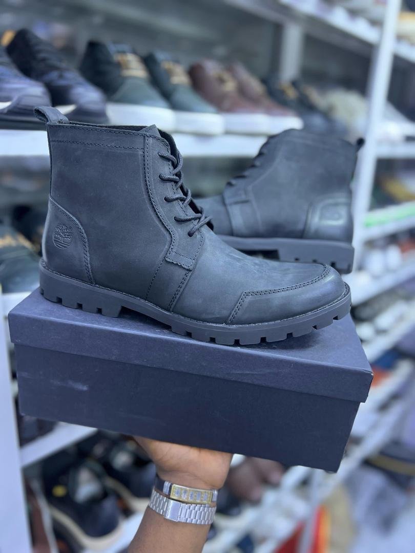 BOOT - Image 4