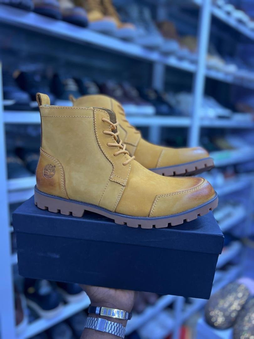 BOOT