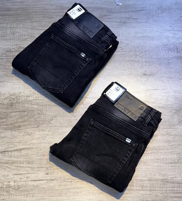 JEANS - Image 2