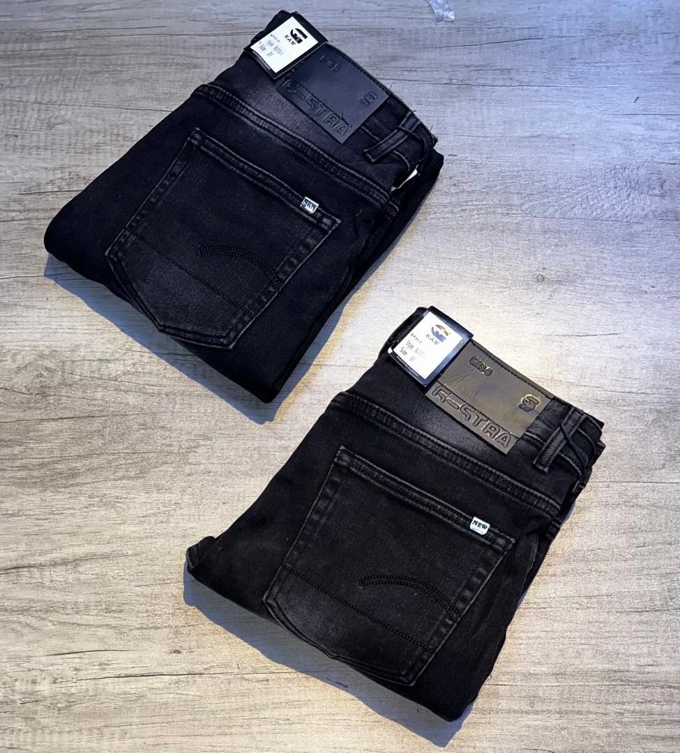 JEANS - Image 2