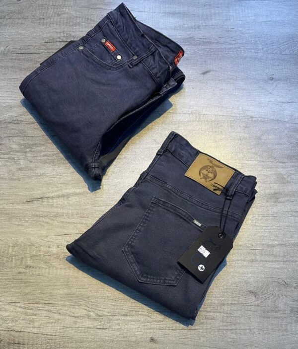 JEANS - Image 5