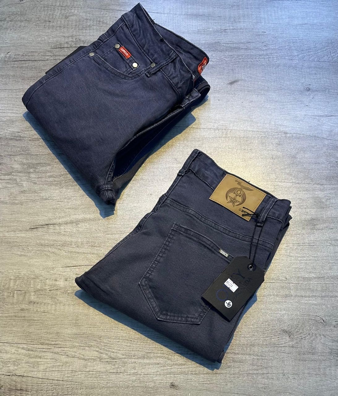 JEANS - Image 5