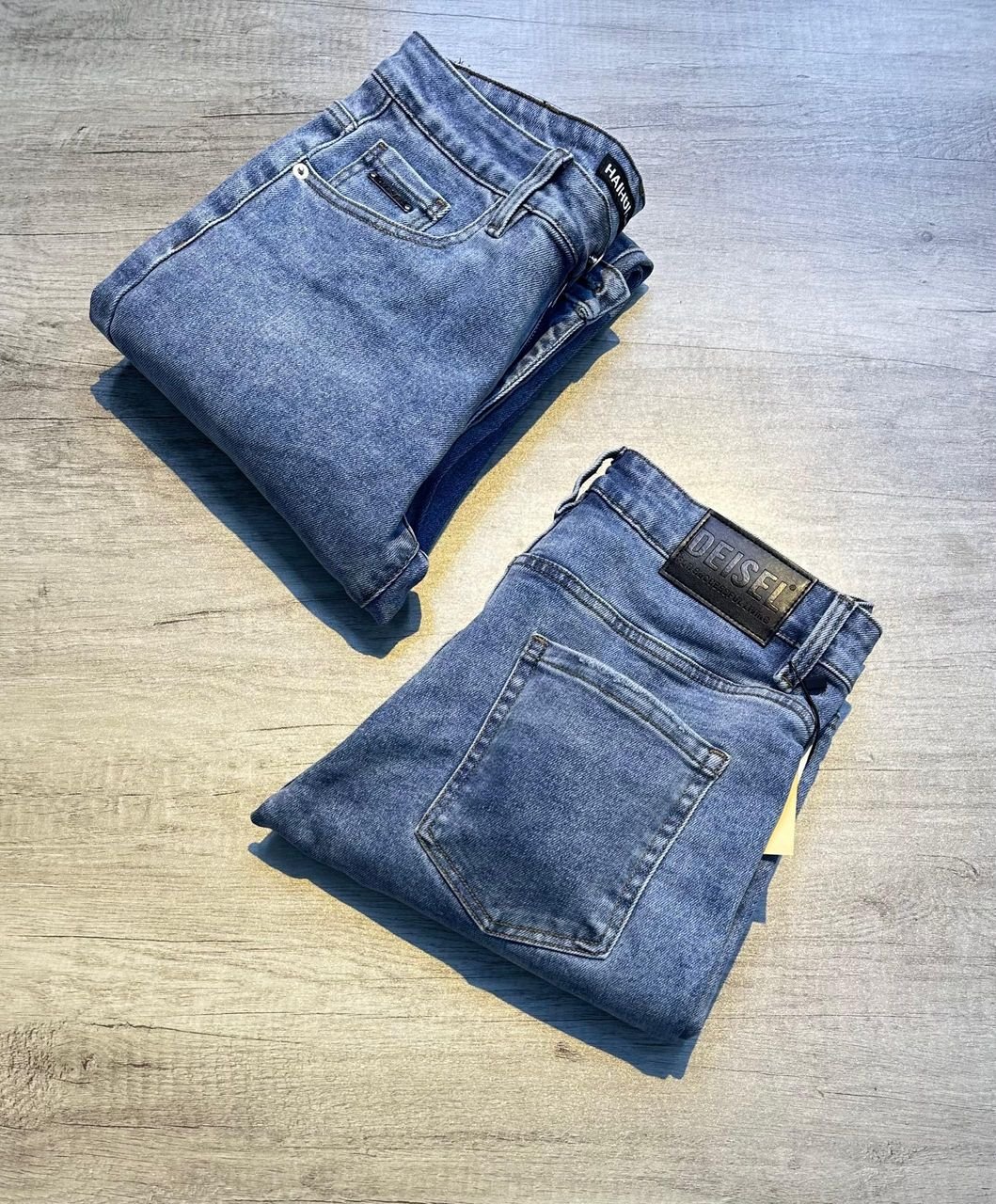 JEANS - Image 6