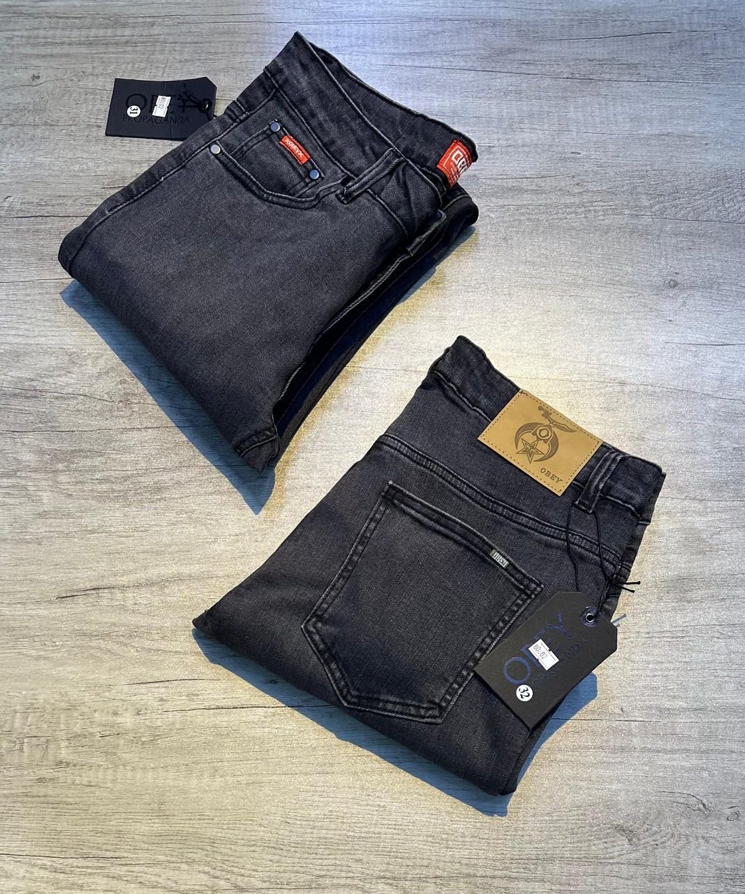 JEANS - Image 4