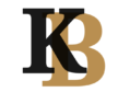 KABATI