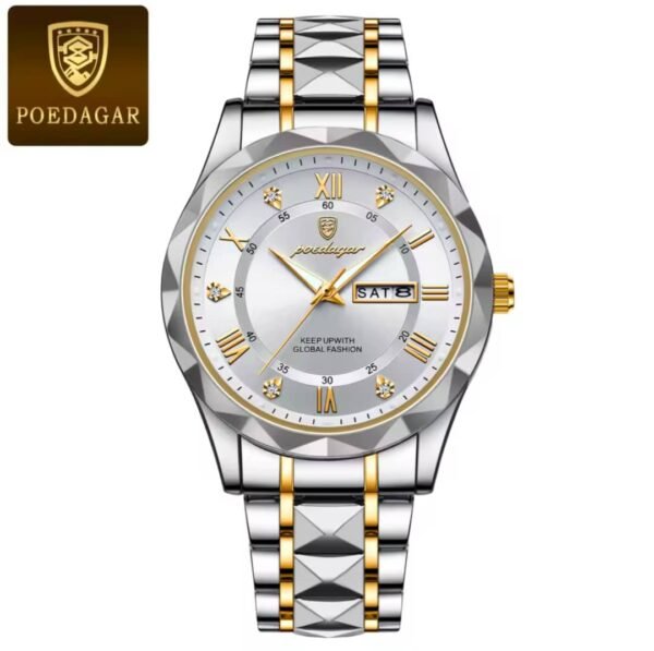 POEDAGAR WATCH - Image 4