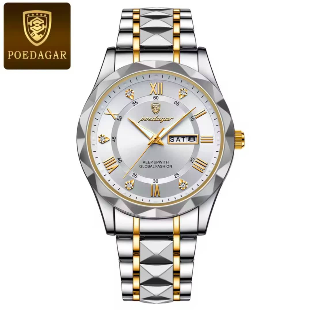 POEDAGAR WATCH - Image 4