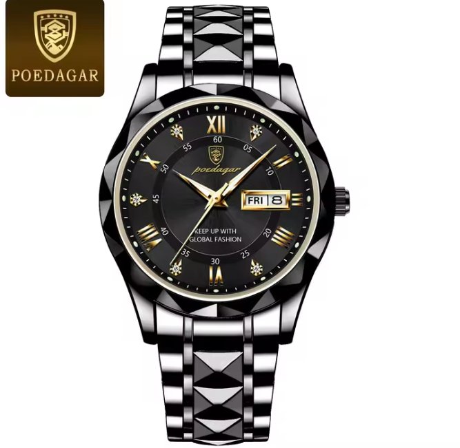 POEDAGAR WATCH - Image 6